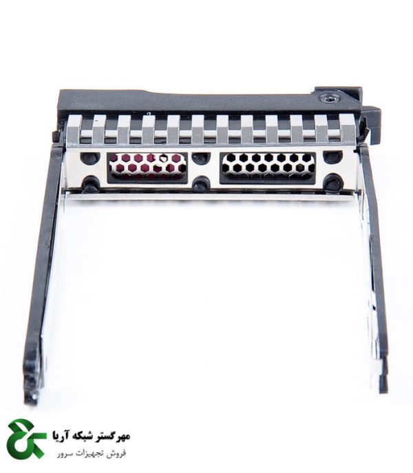 کیج هارد SFF سرور G7 اچ پی 500223-001