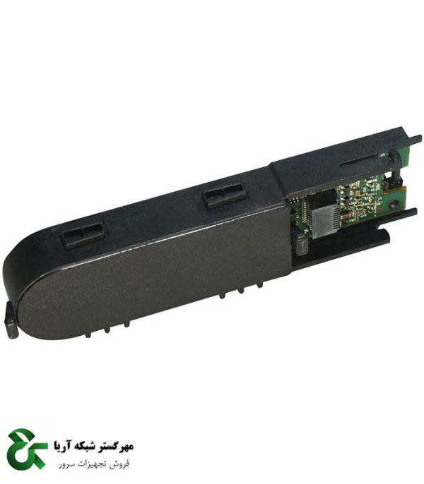 باتری BBWC رید کنترلر P410 سرور G6 - G7 اچ پی 462969-001