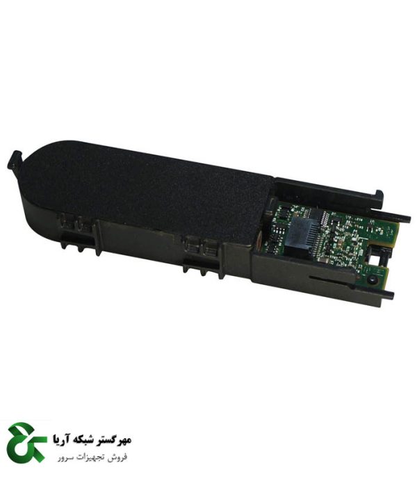 باتری BBWC رید کنترلر P410 سرور G6 - G7 اچ پی 462969-001