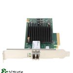 HBA کارت SN1200E سرور اچ پی مدل Q0L13A