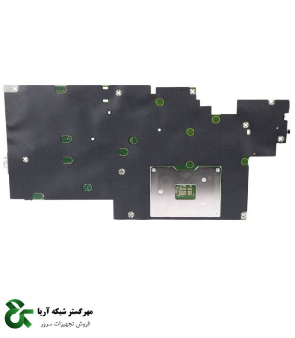 مادربرد سرور DL20 G10 اچ پی P07884-001