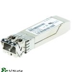 ماژول فیبر نوری 10GB SFP+ SR اچ پی 455883-B21