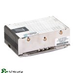 هیت سینک DL380p G8 اچ پی DL380p G8 Heatsink 662522-001