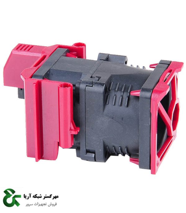 فن سرور DL360 G9 اچ پی DL360 G9 Fan Module 775415-001