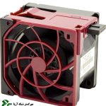 فن سرور DL380 G9 اچ پی DL380 G9 Fan Module 747597-001