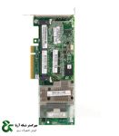 کارت رید کنترلر P440 4GB سرور اچ پی 726821-B21