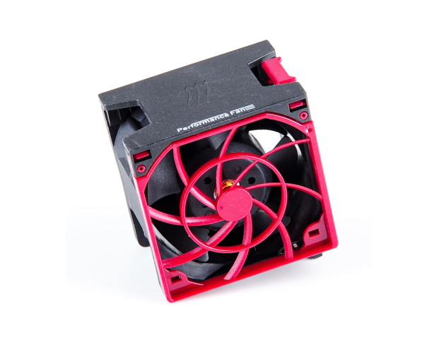 فن سرور HPE High Performance Fan Module For HPE DL380, DL385 Gen10 875076-001