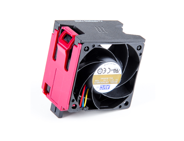 فن سرور HPE High Performance Fan Module For HPE DL380, DL385 Gen10 875076-001