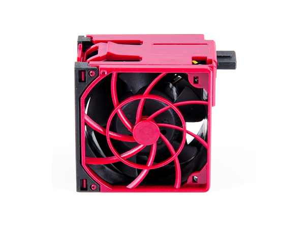 فن سرور HPE High Performance Fan Module For HPE DL380, DL385 Gen10 875076-001
