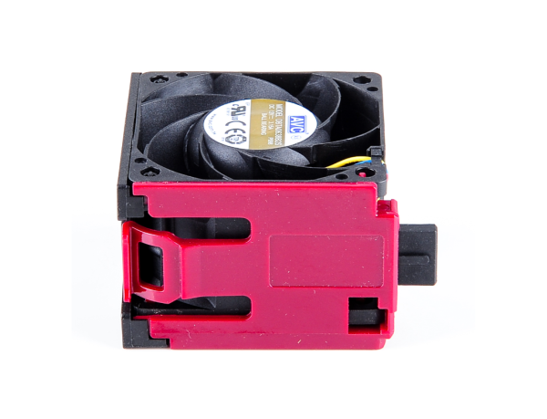 فن سرور HPE High Performance Fan Module For HPE DL380, DL385 Gen10 875076-001